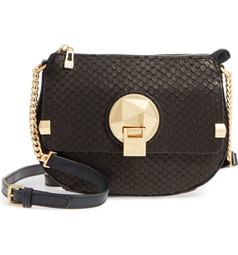 celine bag nordstrom